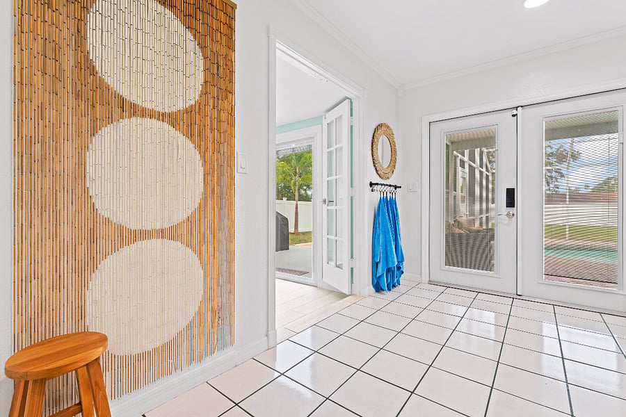 Furnished Finder property 625371_1 photo 7
