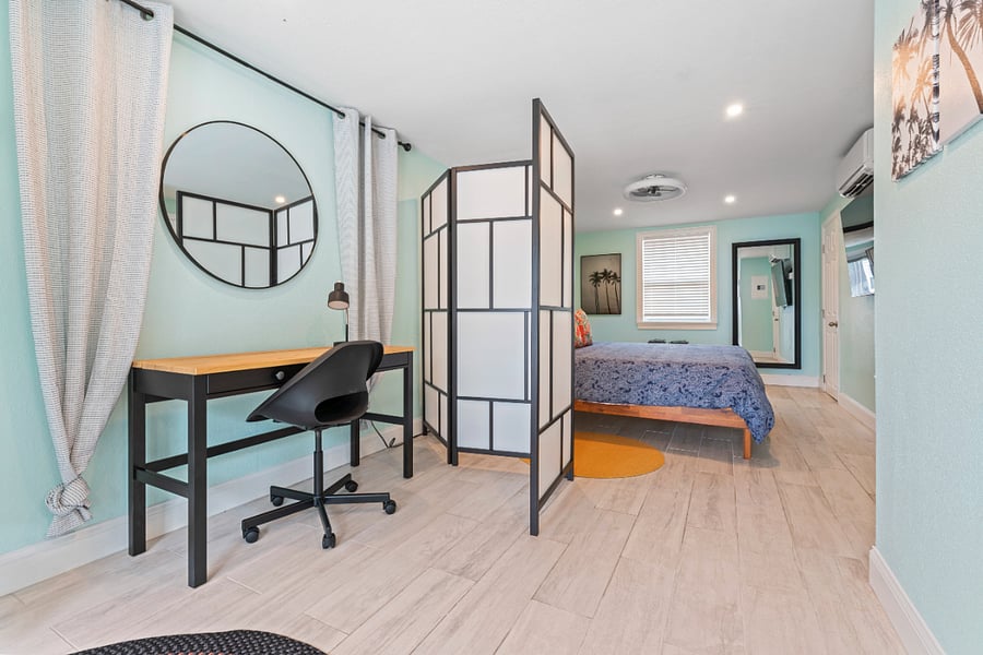 Furnished Finder property 625371_1 photo 13