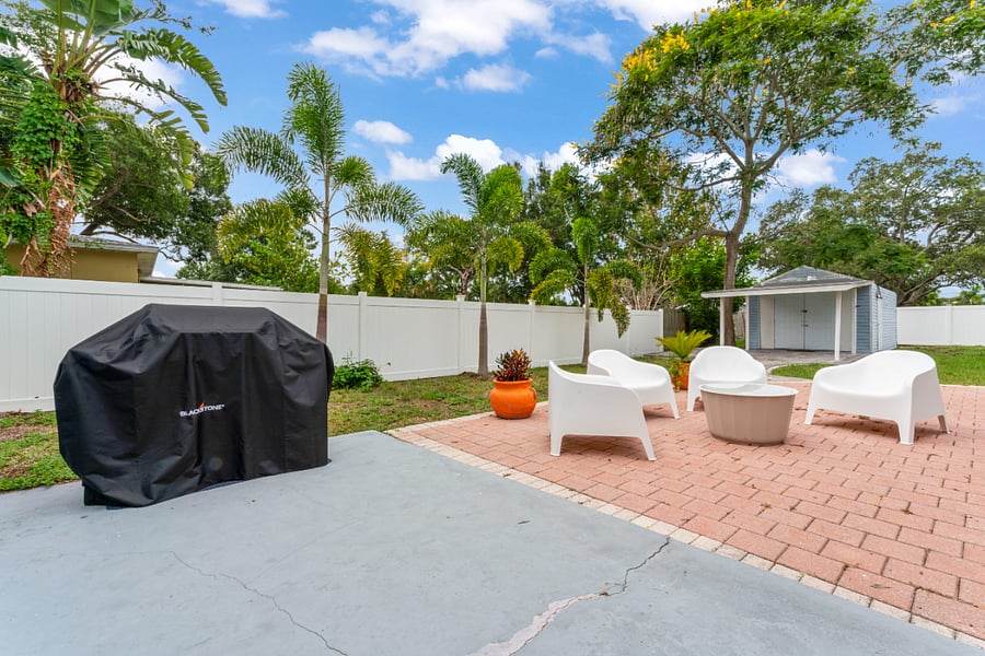 Furnished Finder property 625371_1 photo 19