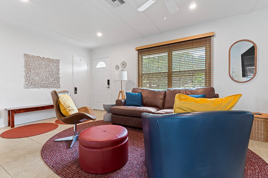 Furnished Finder property 625371_1 photo 6