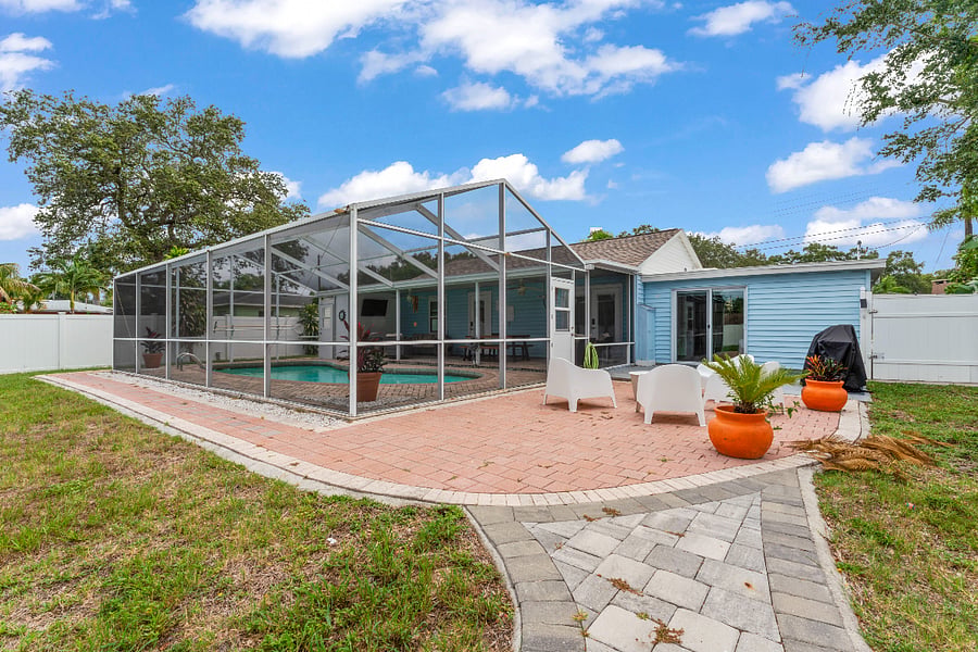 Furnished Finder property 625371_1 photo 20
