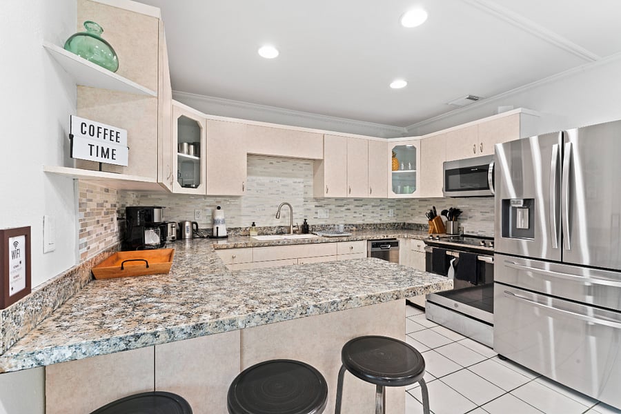 Furnished Finder property 625371_1 photo 8