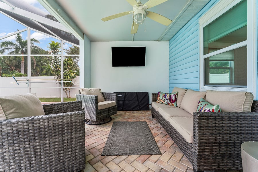 Furnished Finder property 625371_1 photo 23
