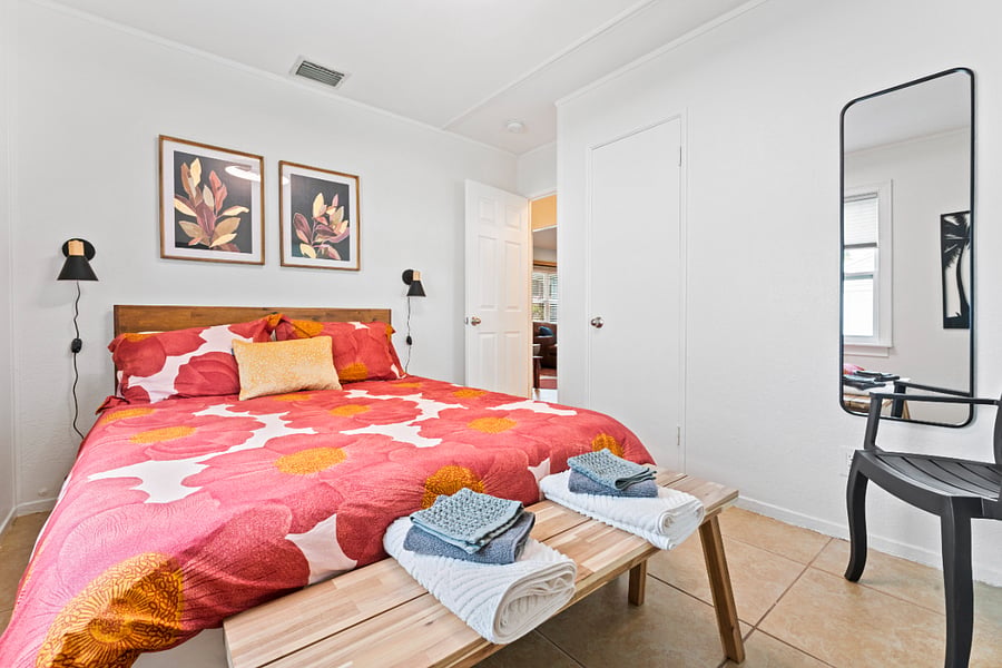 Furnished Finder property 625371_1 photo 24
