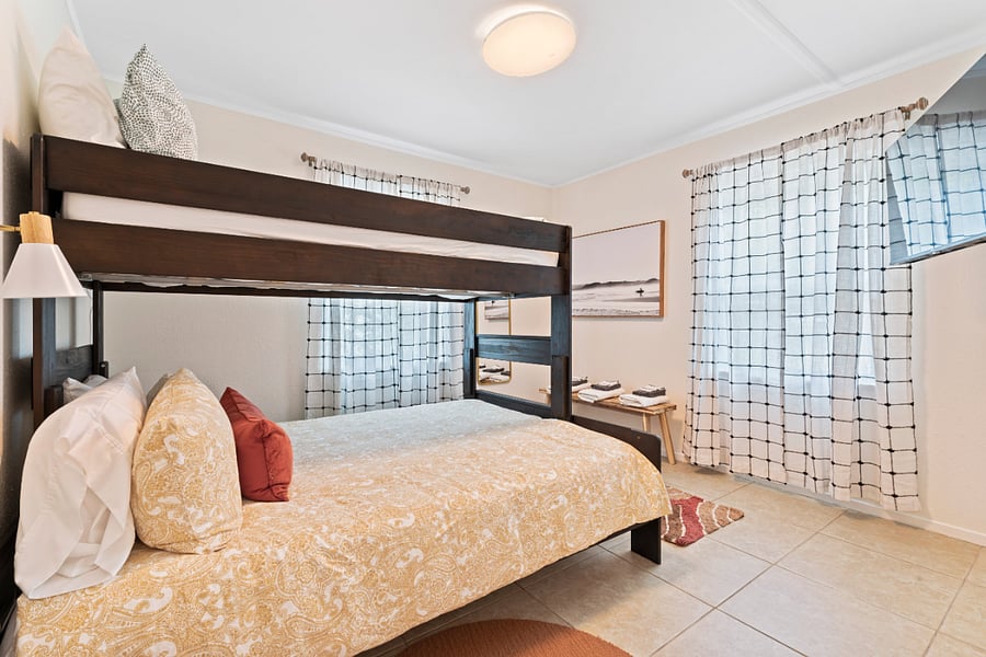 Furnished Finder property 625371_1 photo 27