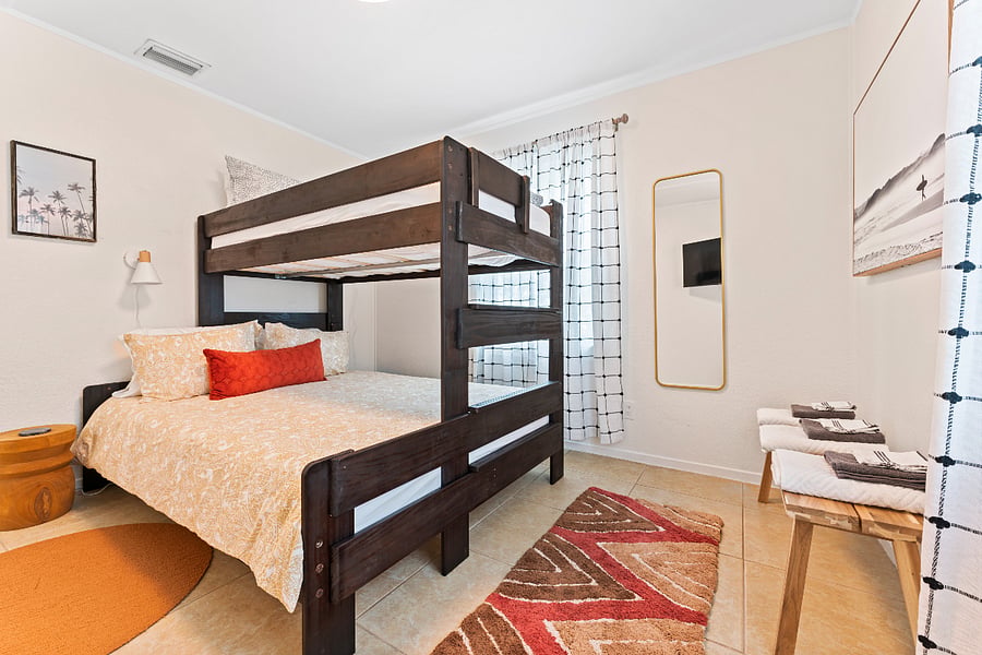 Furnished Finder property 625371_1 photo 28
