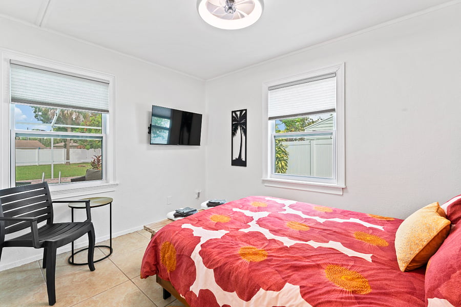 Furnished Finder property 625371_1 photo 25