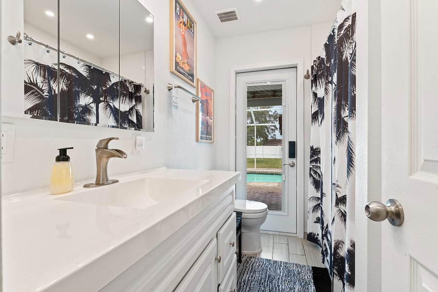 Furnished Finder property 625371_1 photo 26