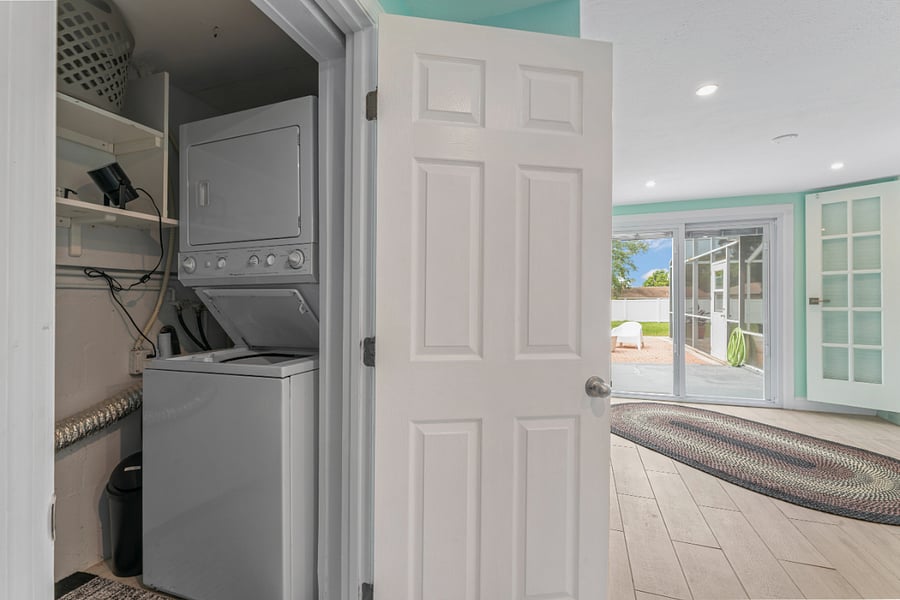 Furnished Finder property 625371_1 photo 16