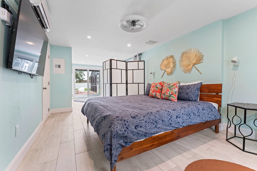 Furnished Finder property 625371_1 photo 15