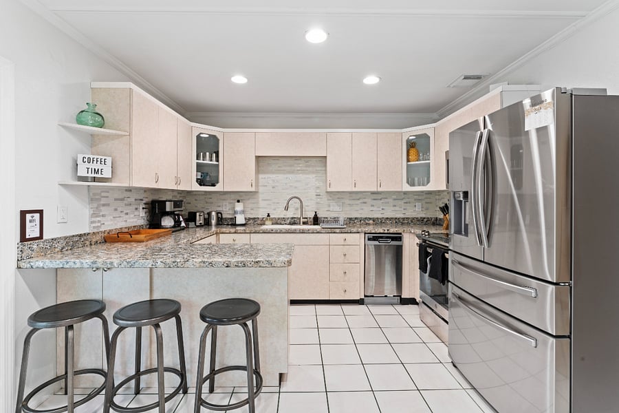 Furnished Finder property 625371_1 photo 9