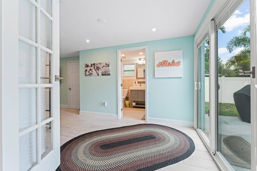 Furnished Finder property 625371_1 photo 12