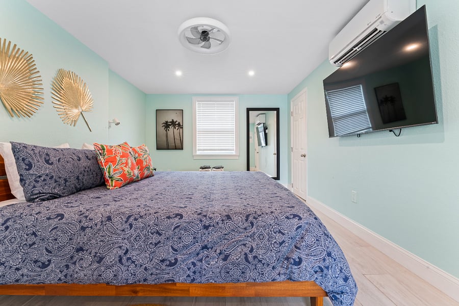 Furnished Finder property 625371_1 photo 14