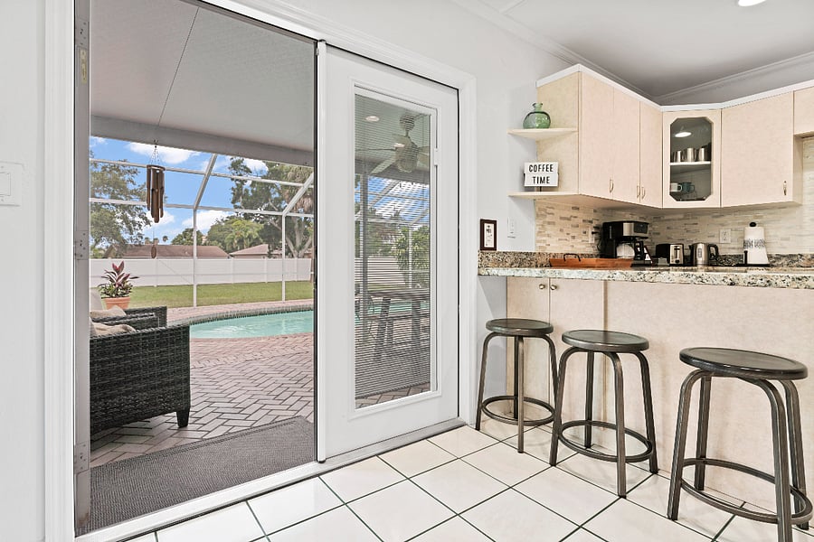Furnished Finder property 625371_1 photo 10
