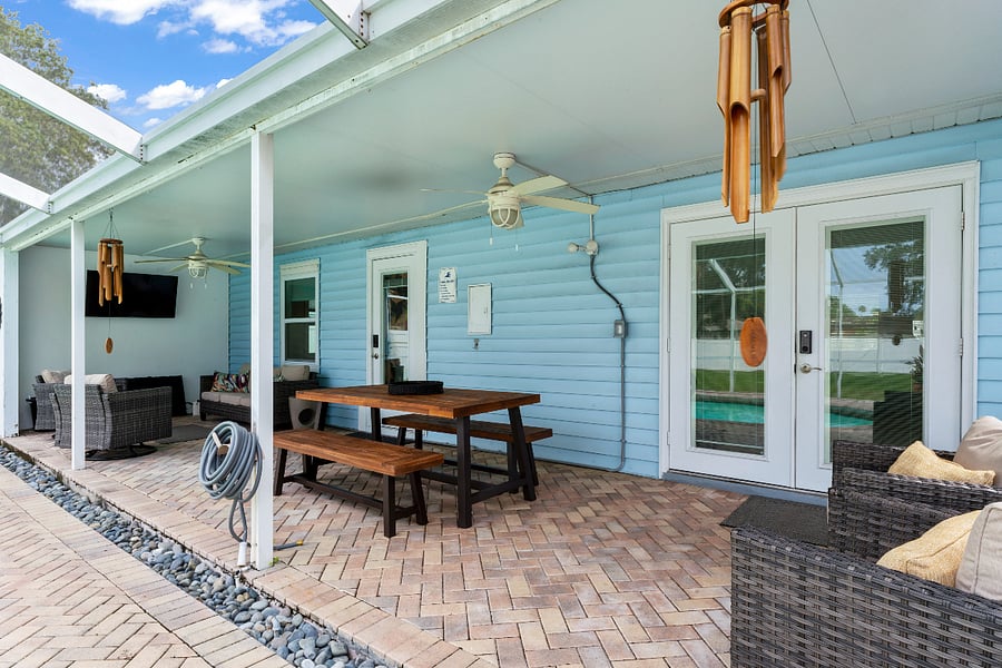 Furnished Finder property 625371_1 photo 22