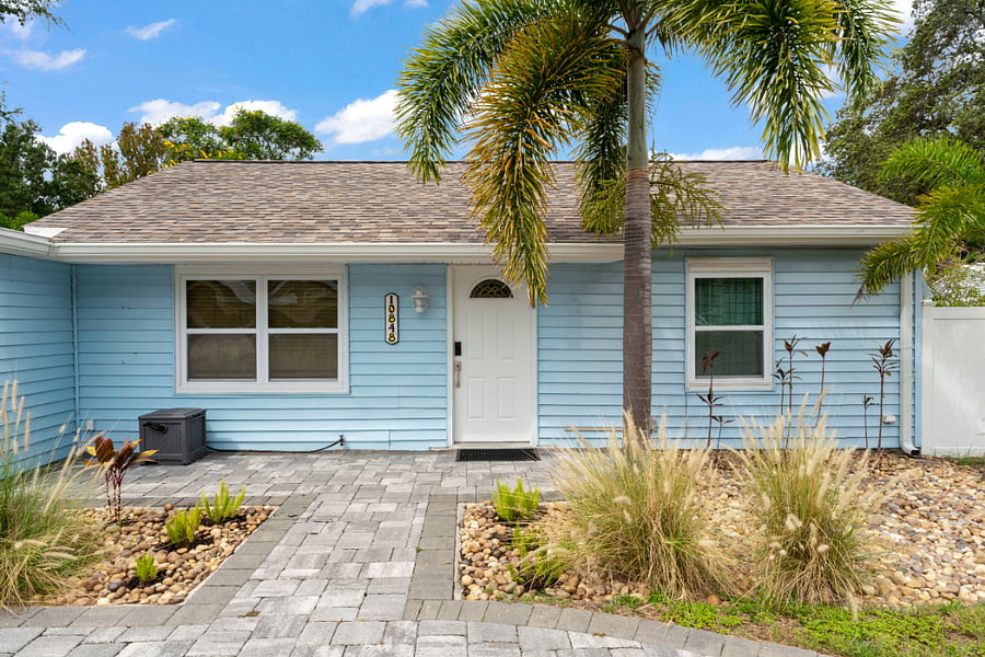 Furnished Finder property 625371_1 photo 3