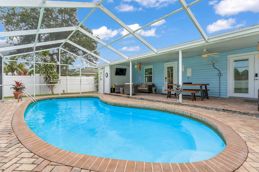 Furnished Finder property 625371_1 photo 21