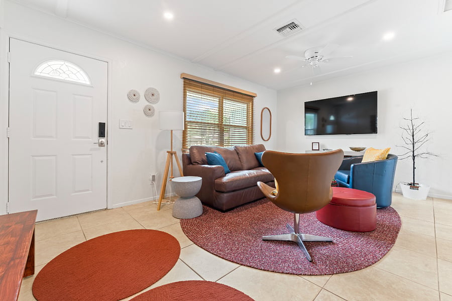 Furnished Finder property 625371_1 photo 5