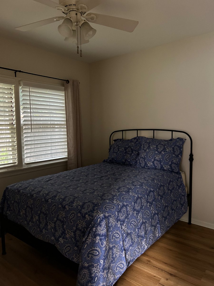 Furnished Finder property 625379_1 photo 5