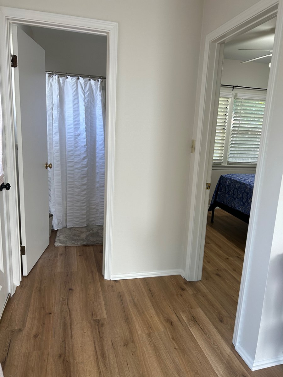 Furnished Finder property 625379_1 photo 6