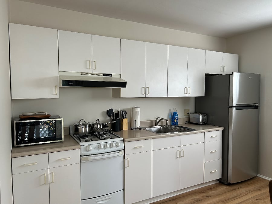 Furnished Finder property 625379_1 photo 3