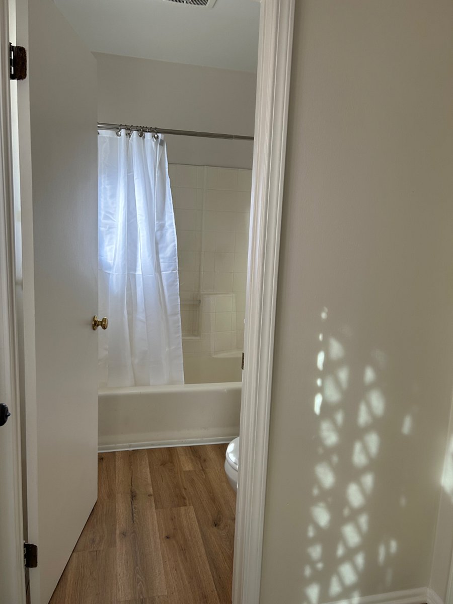 Furnished Finder property 625379_1 photo 7