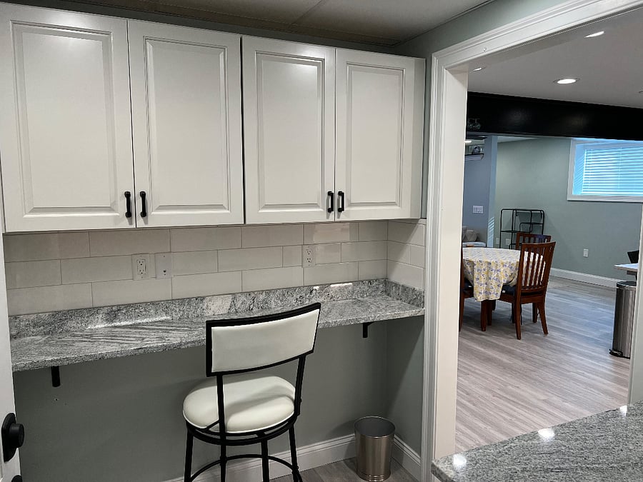 Furnished Finder property 625380_1 photo 6
