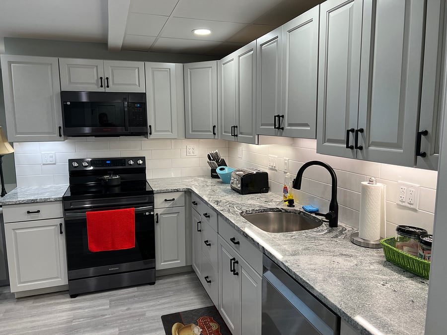 Furnished Finder property 625380_1 photo 7