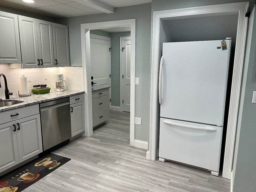 Furnished Finder property 625380_1 photo 9