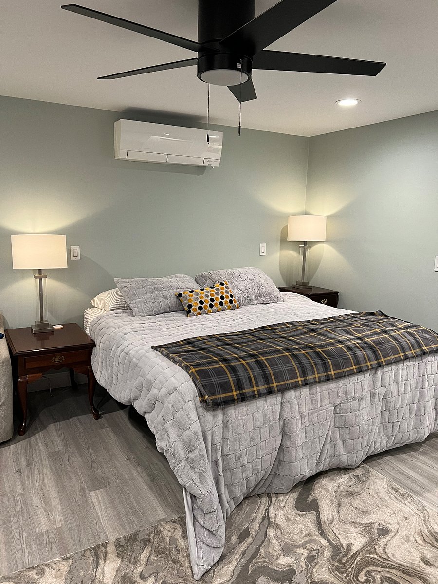Furnished Finder property 625380_1 photo 10