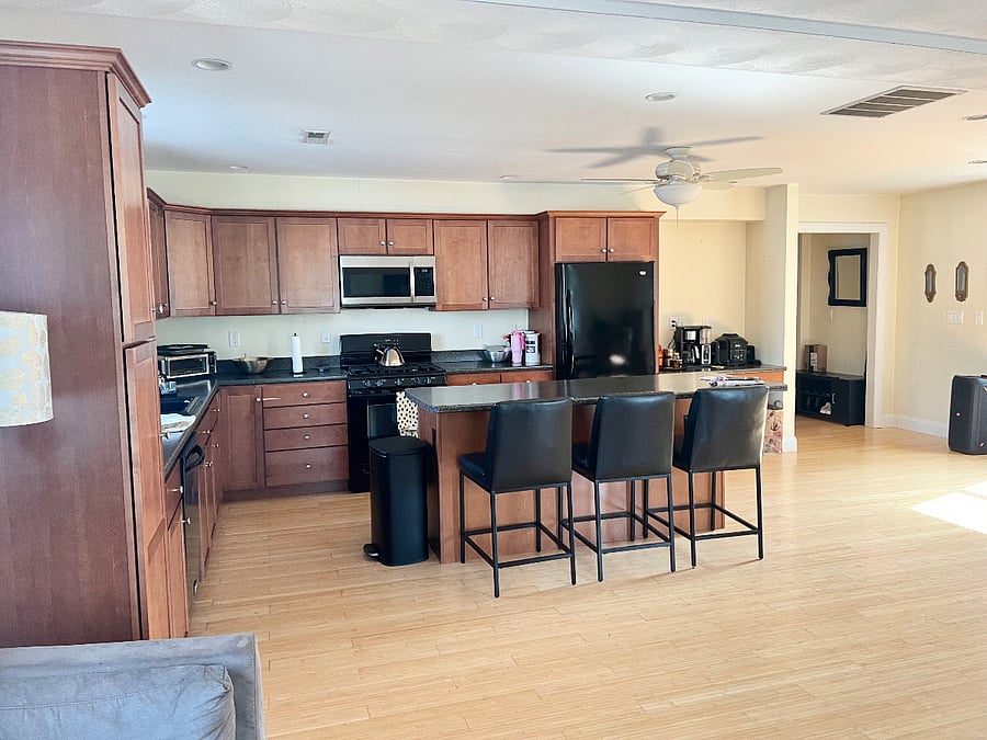 Furnished Finder property 625380_2 photo 3