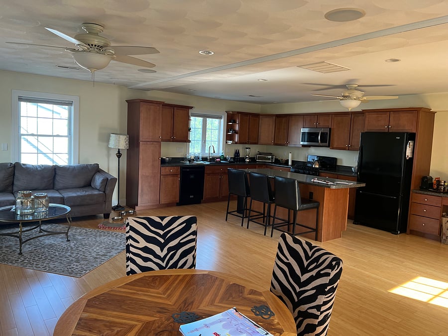 Furnished Finder property 625380_2 photo 4
