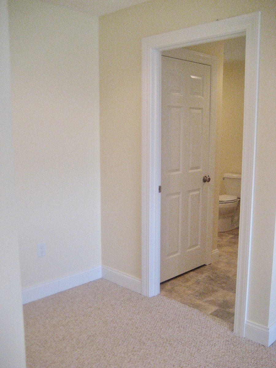 Furnished Finder property 625380_2 photo 5