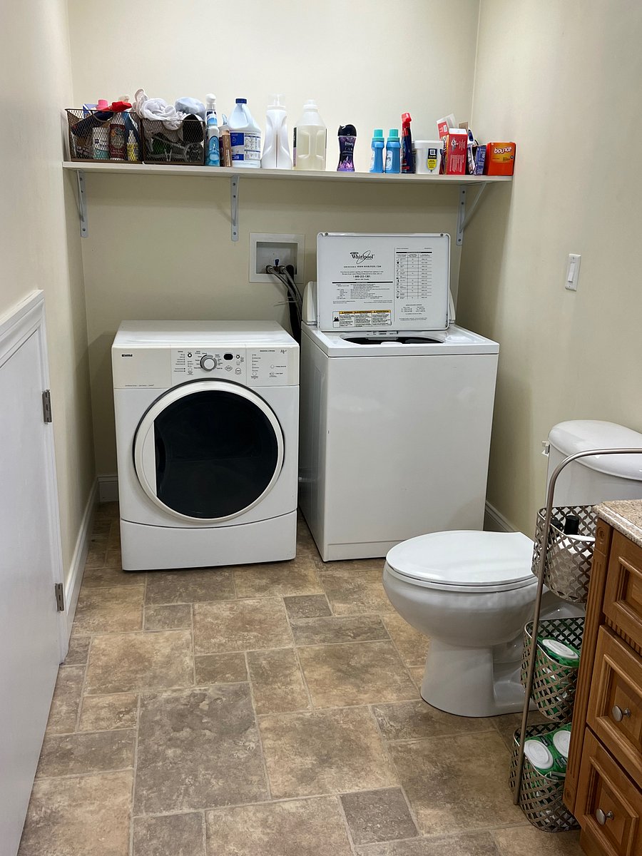 Furnished Finder property 625380_2 photo 7
