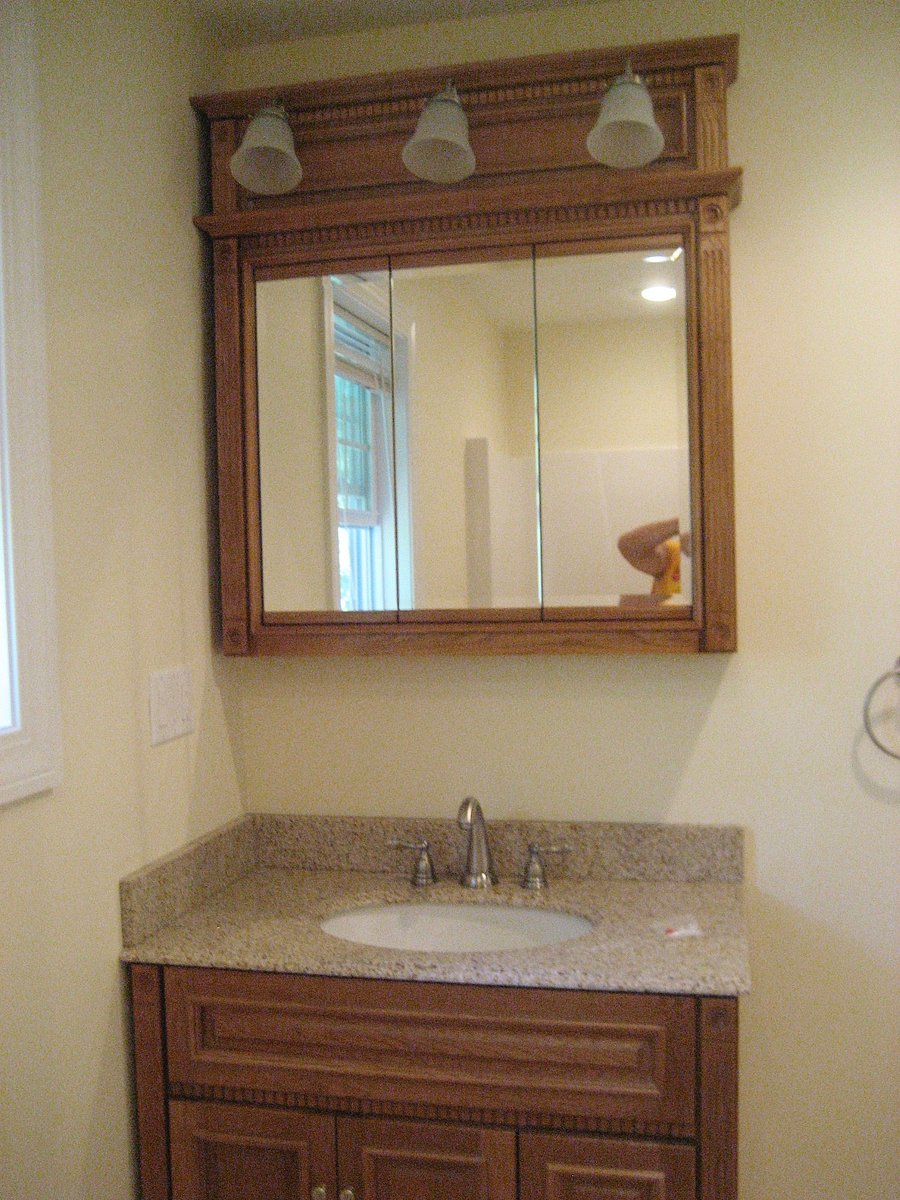 Furnished Finder property 625380_2 photo 9