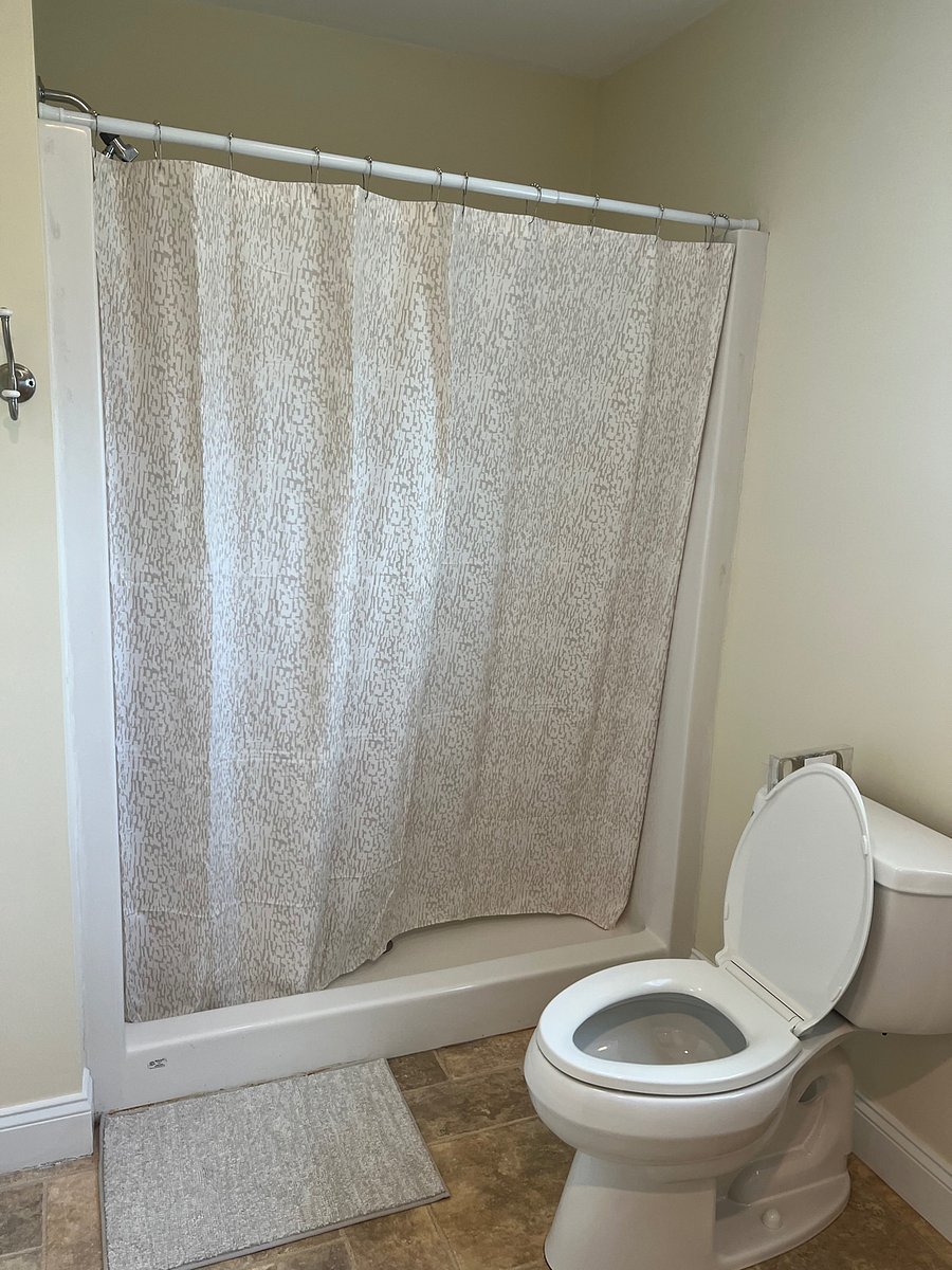 Furnished Finder property 625380_2 photo 10
