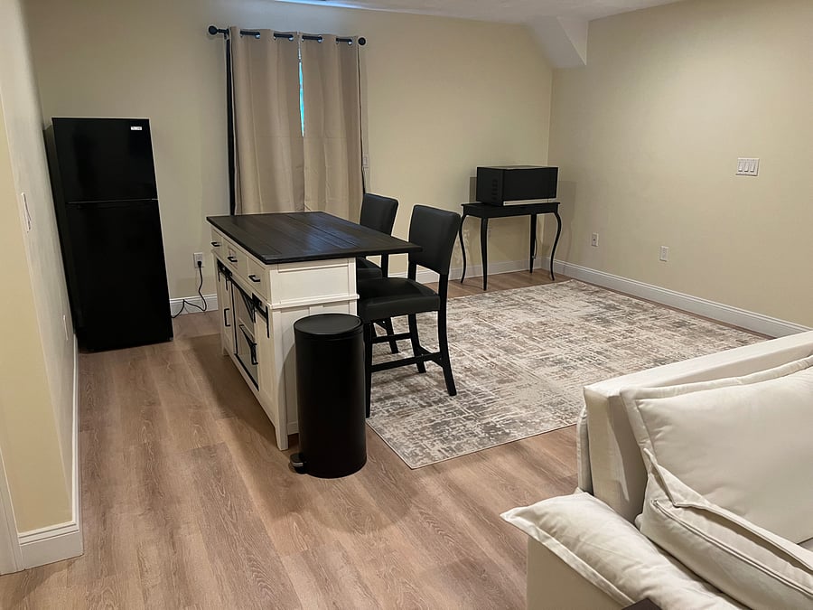 Furnished Finder property 625380_2 photo 11