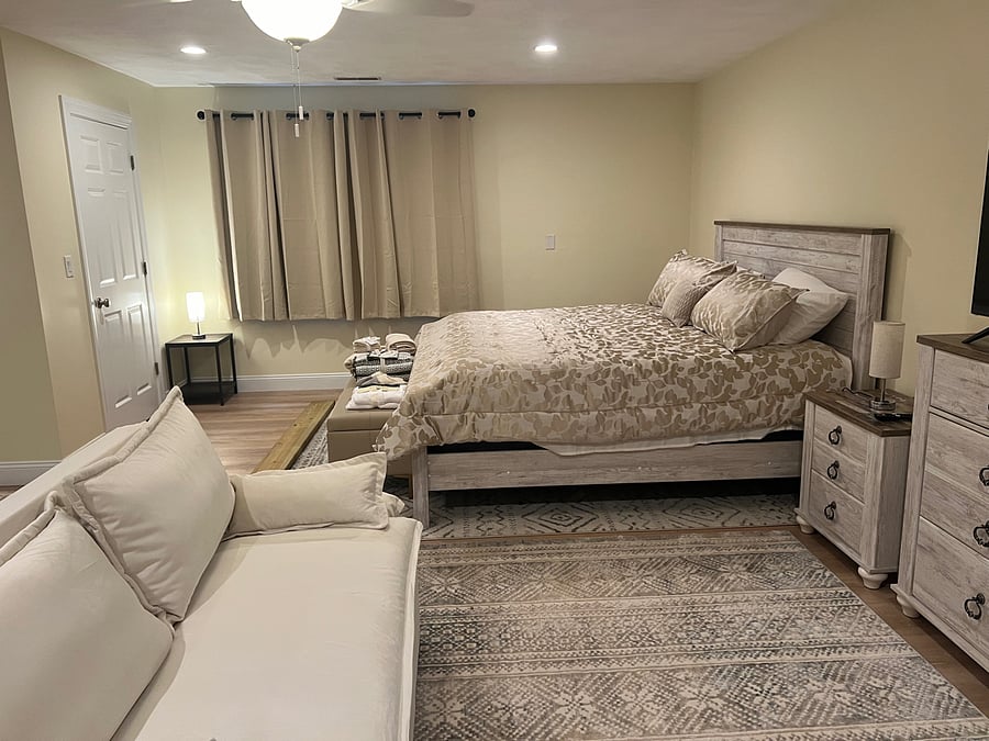 Furnished Finder property 625380_2 photo 12