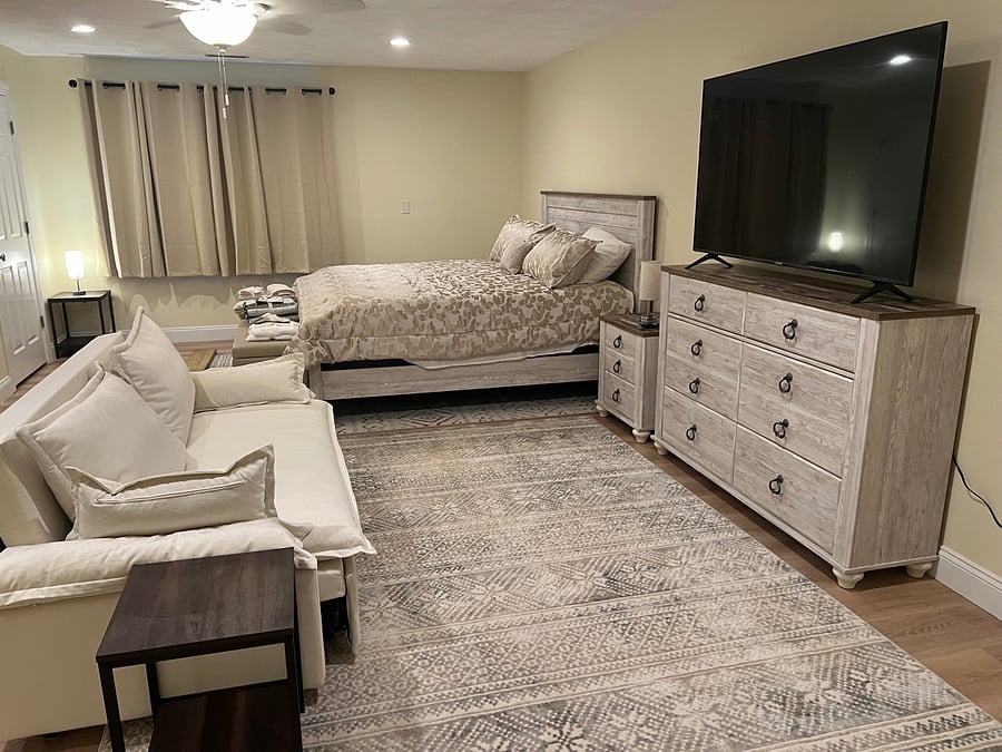 Furnished Finder property 625380_2 photo 14
