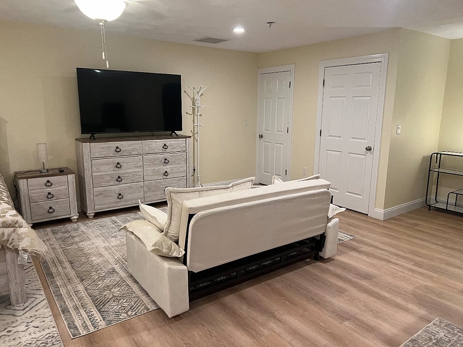 Furnished Finder property 625380_2 photo 15