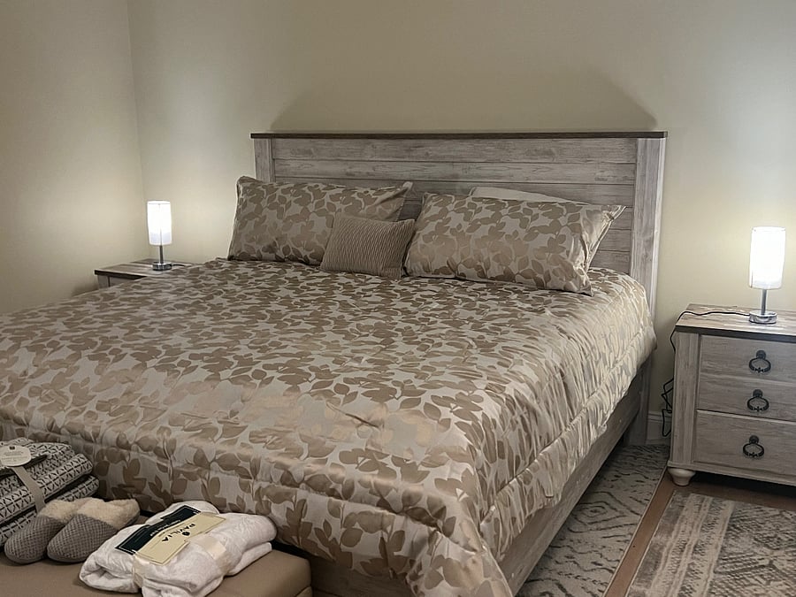 Furnished Finder property 625380_2 photo 16
