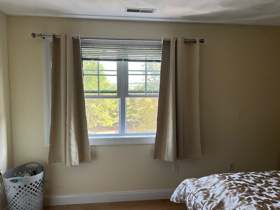 Furnished Finder property 625380_2 photo 18