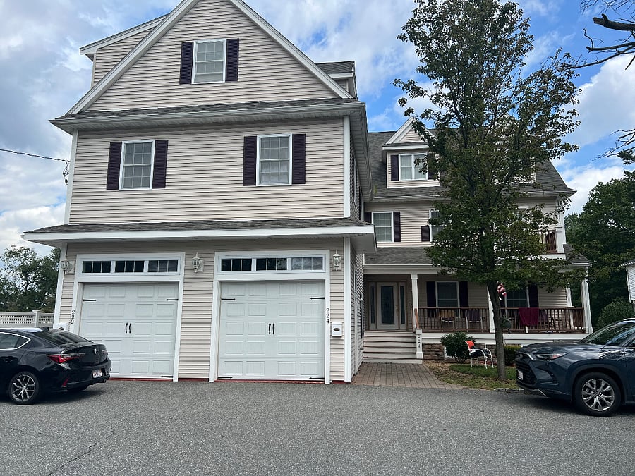Furnished Finder property 625380_2 photo 20