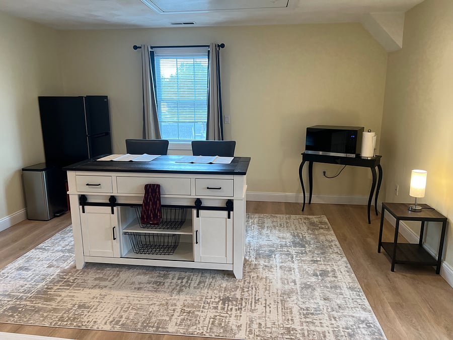 Furnished Finder property 625380_2 photo 21