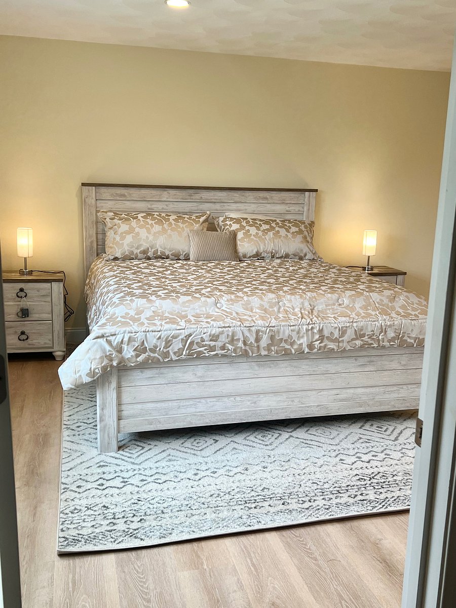 Furnished Finder property 625380_2 photo 23