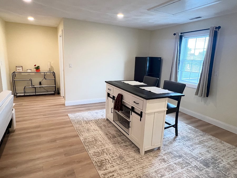 Furnished Finder property 625380_2 photo 25