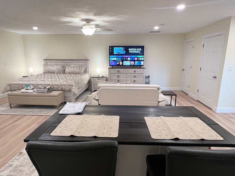 Furnished Finder property 625380_2 photo 26
