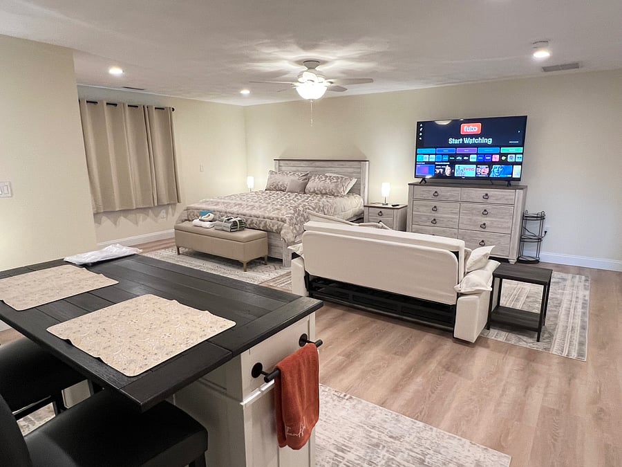 Furnished Finder property 625380_2 photo 27