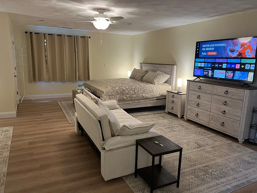 Furnished Finder property 625380_2 photo 28