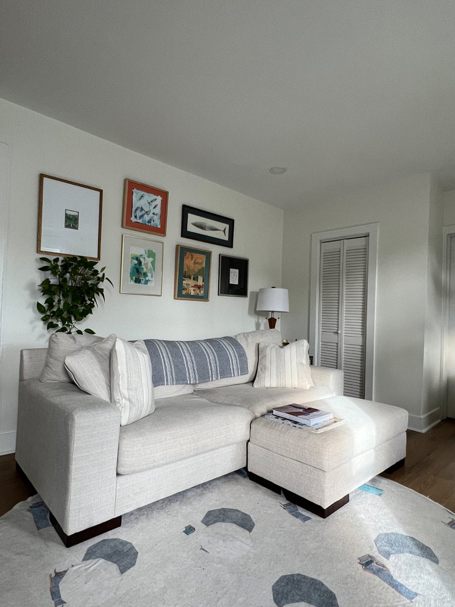 Furnished Finder property 625381_1 photo 5